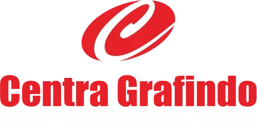 Centra Grafindo